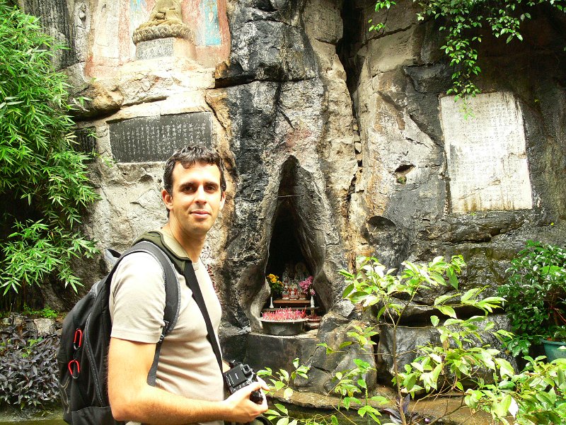 Guilin (009).jpg